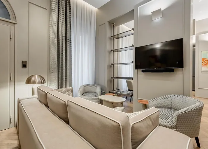 Casa de férias Bdc - Luxurylifestyle *