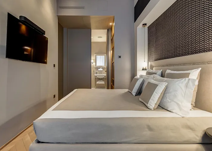 Casa de férias Bdc - Luxurylifestyle