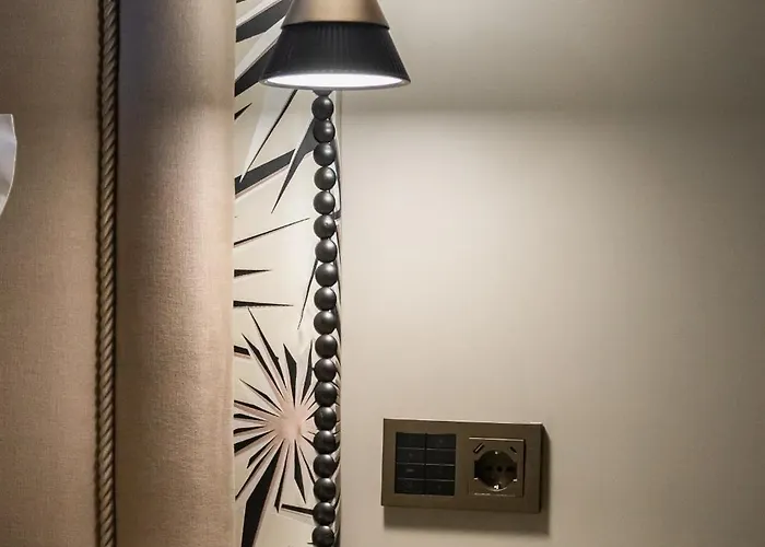 Bdc - Luxurylifestyle Casa de férias