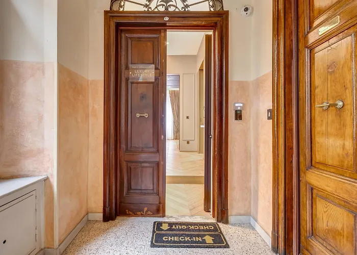 Casa de férias Bdc - Luxurylifestyle *