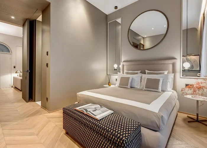 Bdc - Luxurylifestyle Casa de férias *