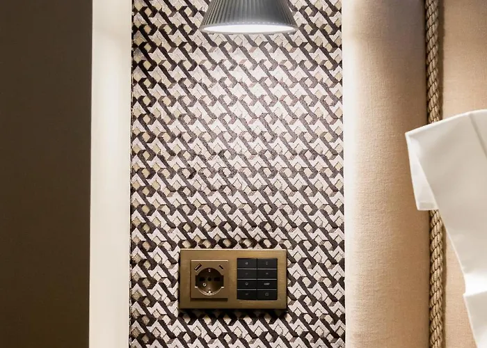 Bdc - Luxurylifestyle Casa de férias *